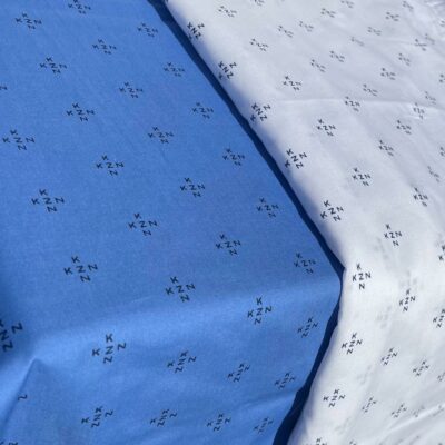 saicare-textiles1