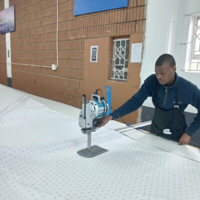 saicare-textiles11