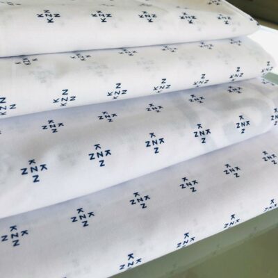 saicare-textiles2