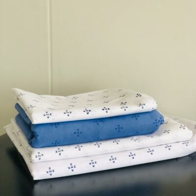 saicare-textiles3