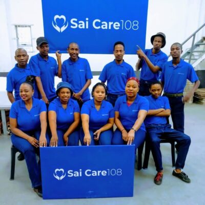saicare-textiles7