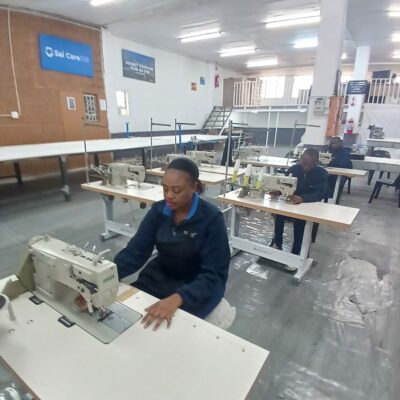 saicare-textiles9